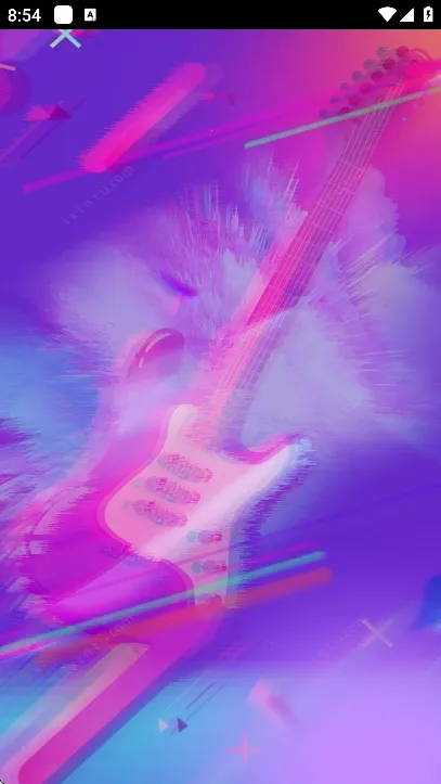 ����K���������ֻ���