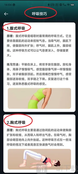 ����K����