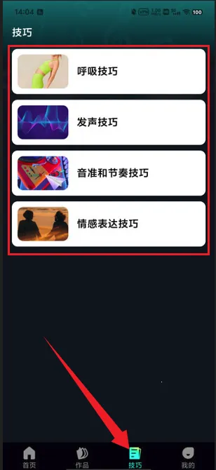 ����K���������ֻ���