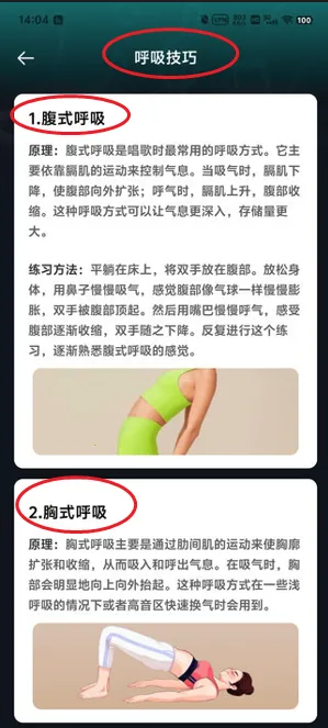 ����K���������ֻ���