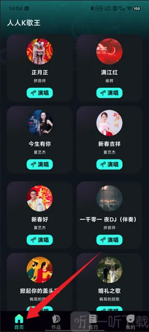 ����K����