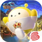 Eggy Party�����ֻ���