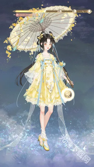 ������2026���°汾