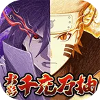 ָ�������(��Ӱ���߾�������)