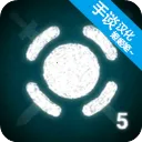 ս����˾������