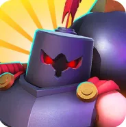 ħ������������MOD�˵�