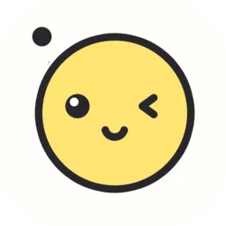 sphoto(ͼƬ�༭����)