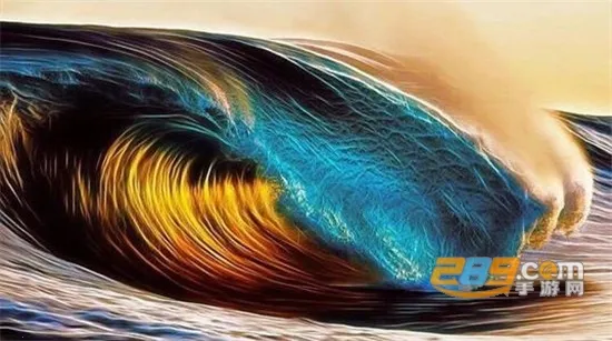 sphoto(ͼƬ�༭����)