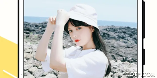 sphoto(ͼƬ�༭����)