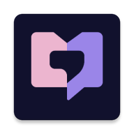 SoMate AI����(����������)