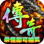 ����ս��2026���ذ�װ