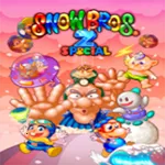 ѩ���ֵ�2���ư�(ѩ���ֵ�2��Ϸ��)