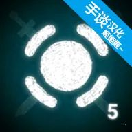 ս����˾�׸�29������