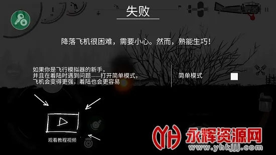 ս����˾�׸�29������