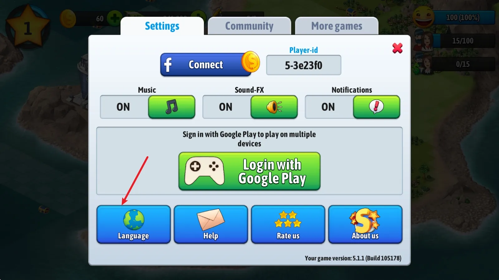 ���е���52026���°汾