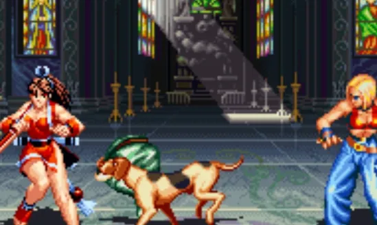 ���Ǵ�˵32026���ذ�װ