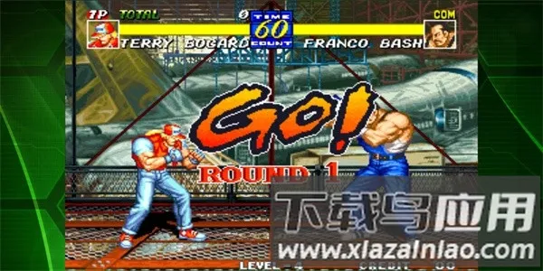 ���Ǵ�˵32026���ذ�װ