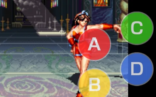 ���Ǵ�˵32026���ذ�װ