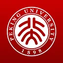 ������ѧ(�����ǻ۷����)