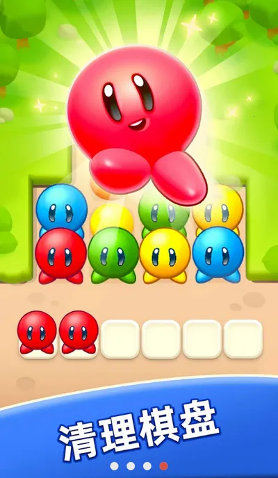 ���ݹ���(���ݹ���������Ϸ)