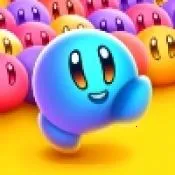 ���ݹ���(���ݹ���������Ϸ)