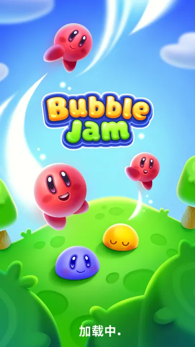 ���ݹ���(���ݹ���������Ϸ)