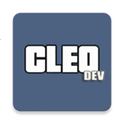 CLEO2026���°汾