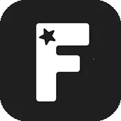 StarFans(�����ܱ߹���ƽ̨)v1.0.20 ��Ѱ�