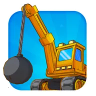 �ܺ��Ӳ��2026�ٷ����°汾v1.0.1 ��׿��