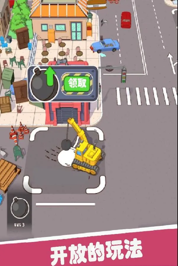 �ܺ��Ӳ��2026�ٷ����°汾