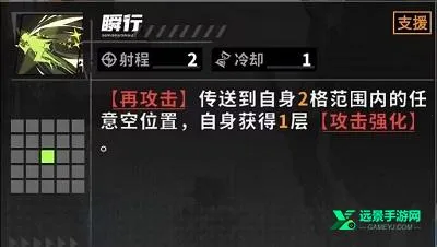 ���֮��2026���°汾