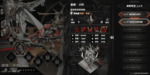 ���֮��2026���°汾