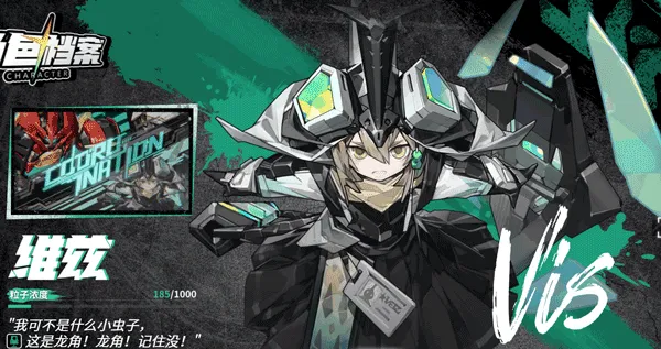 ���֮��2026���°汾