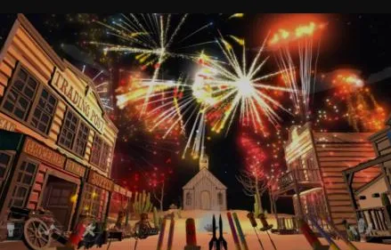 �̻�ɳ��ģ���������޹��