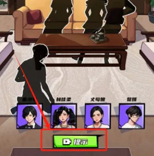 ȭ������Ϯ���ò˵�