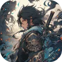 ��������(ħ�ÿ�������)