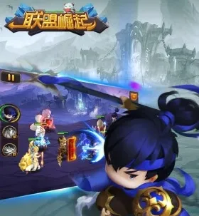 ��������(ħ�ÿ�������)