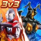 ���س��˴����2026�ٷ����°汾v11.0 �ֻ���