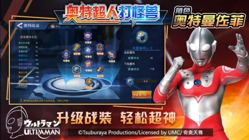 ���س��˴����2026�ٷ����°汾