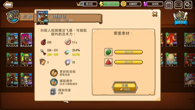 ������������ƽ��