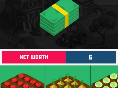 ũ������ƽ��