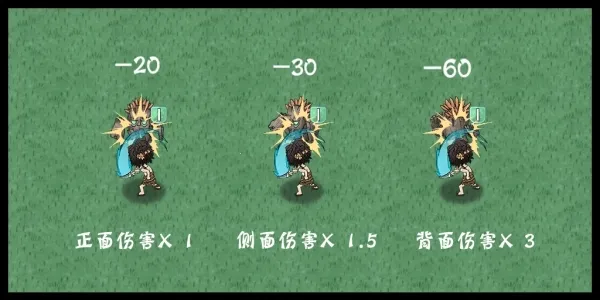 ɭ������(�������Կ�������)