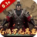 ɭ������(�������Կ�������)