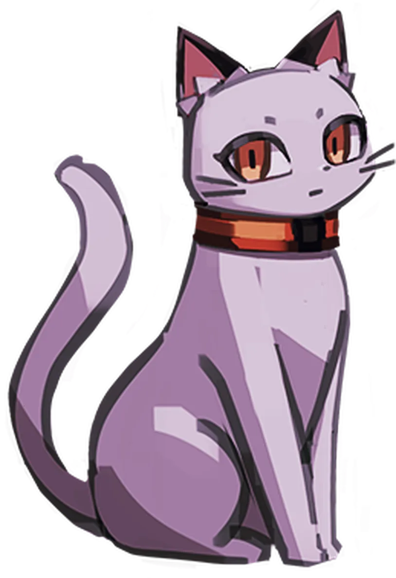 Ǿޱ��ҹ��2����ʯ2026�ٷ����°汾