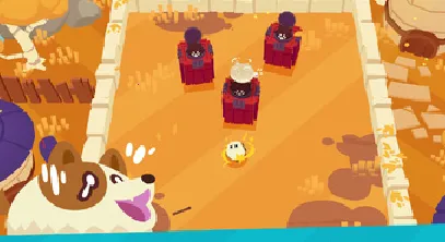 �߶������(����ð����Ϸ)