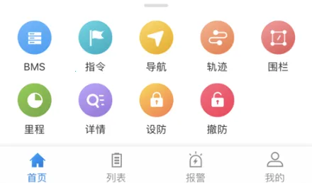 �����ǻ��ư�׿���ֻ���