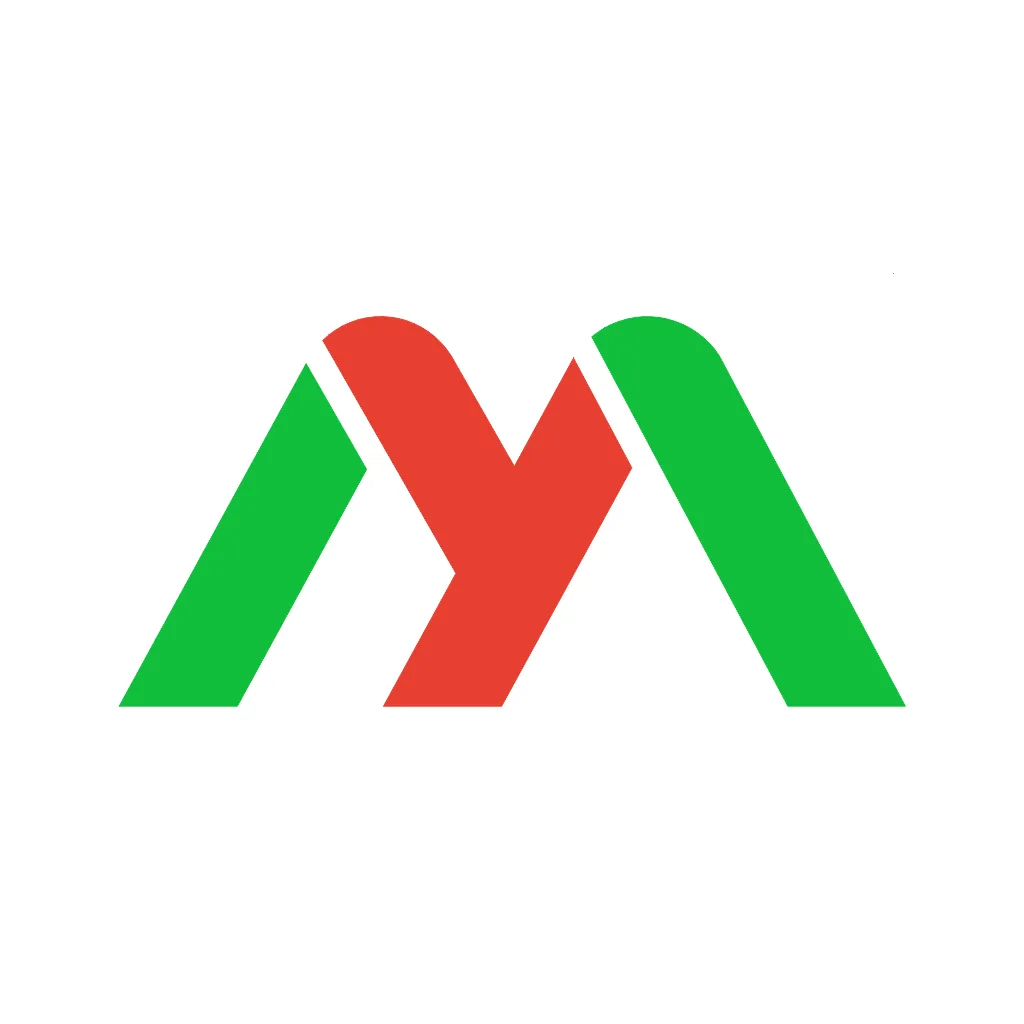 �����ǻ��ư�׿���ֻ���