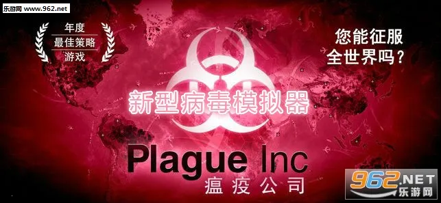 ���߹�˾(��������������)