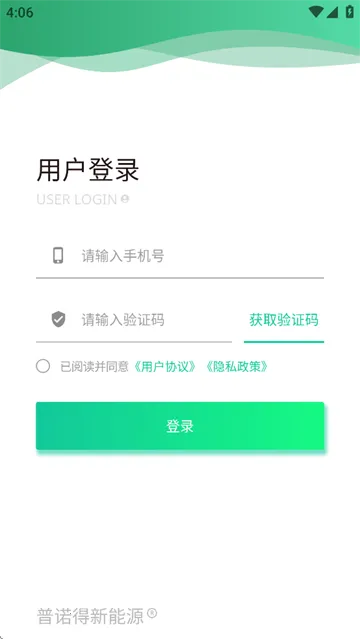 ��ŵ������Դ(����������)