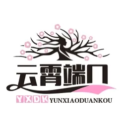 �����˿�2026�ٷ����°汾